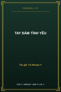 Tay Đấm Tình Yêu