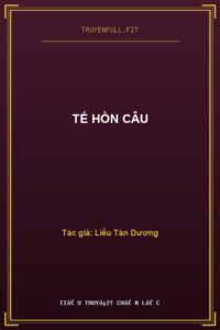 Tế Hồn Câu