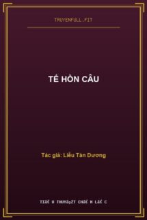 Tế Hồn Câu