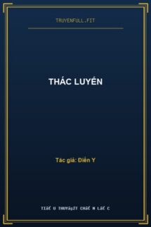 Thác Luyến