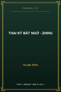 Thai Kỳ Bất Ngờ – Zhihu