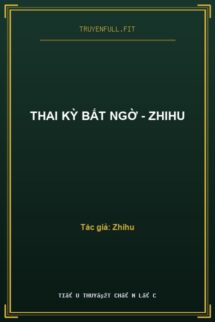 Thai Kỳ Bất Ngờ – Zhihu