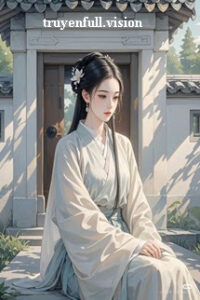 Thẩm Hảo Hảo – Ý Ý