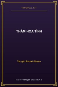 Thảm Họa Tình