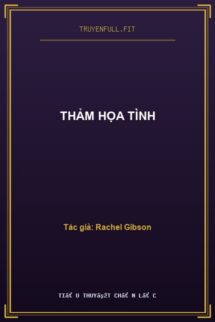 Thảm Họa Tình