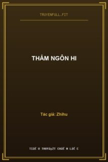 Thẩm Ngôn Hi