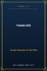 Thành Đôi