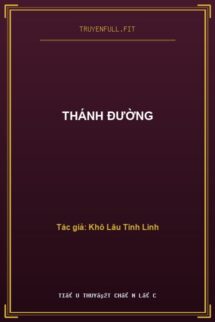 Thánh Đường