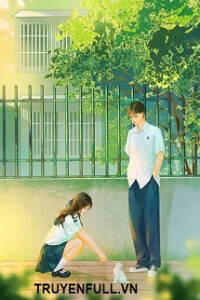 Thanh Mai Trúc Mã Đòi Lại Vợ!