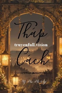 Tháp Cách – Y Hu Hi Áp