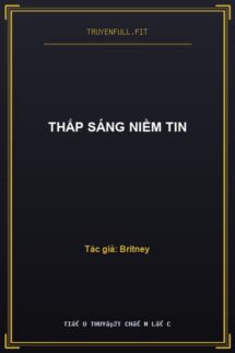 Thắp Sáng Niềm Tin