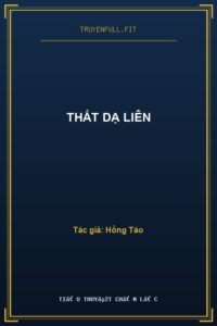 Thất Dạ Liên