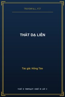 Thất Dạ Liên