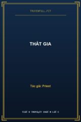 Thất Gia