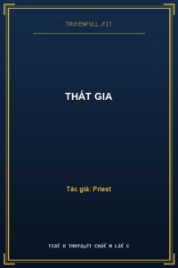 Thất Gia