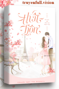 Thất Hôn