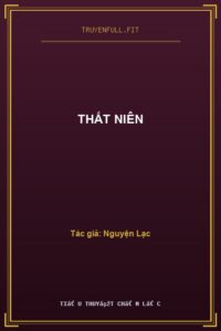Thất Niên