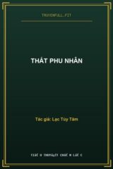 Thất Phu Nhân
