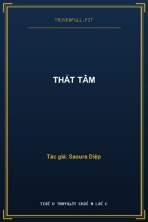 Thất Tâm