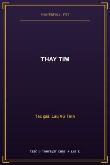Thay Tim