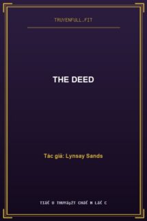 The Deed