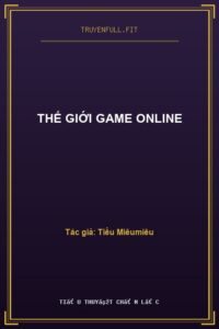 Thế Giới Game Online
