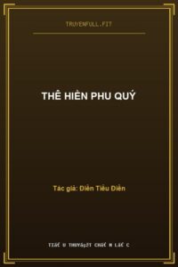 Thê Hiền Phu Quý