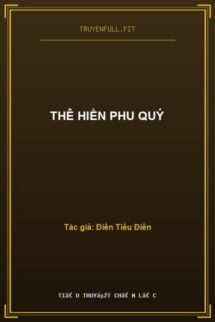 Thê Hiền Phu Quý