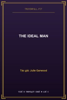 The Ideal Man