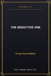 The Seductive One