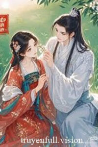 Thế Tử Phi Nhà Ta Có Hai Bộ Mặt