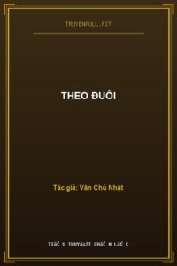 Theo Đuổi