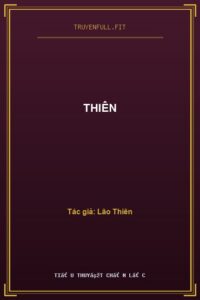 Thiên