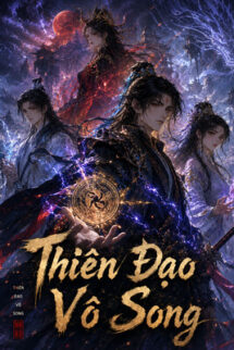 Thiên Đạo Vô Song