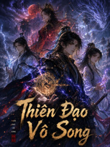 Thiên Đạo Vô Song