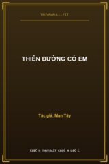 Thiên Đường Có Em