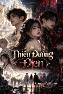 Thiên Đường Đen
