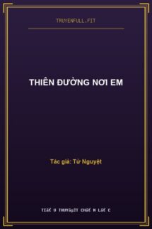 Thiên Đường Nơi Em