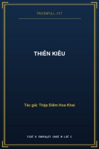 Thiên Kiêu