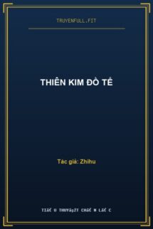 Thiên Kim Đồ Tể