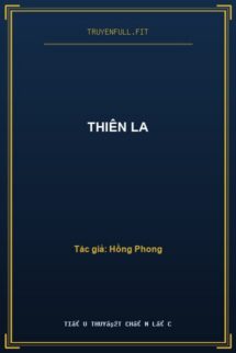 Thiên La