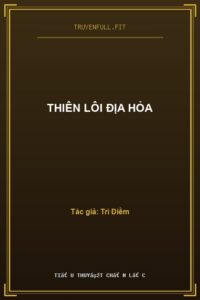 Thiên Lôi Địa Hỏa
