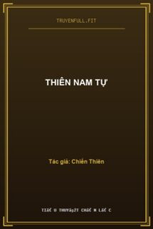 Thiên Nam Tự