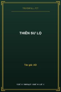 Thiên Sư Lộ
