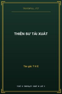 Thiên Sư Tái Xuất