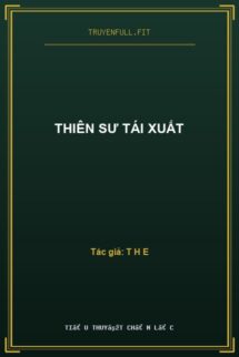 Thiên Sư Tái Xuất