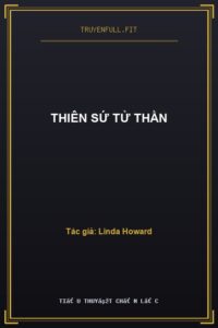 Thiên Sứ Tử Thần