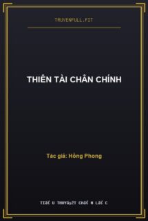 Thiên Tài Chân Chính
