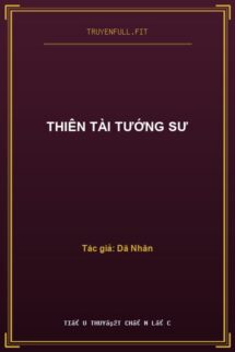 Thiên Tài Tướng Sư