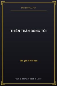 Thiên Thần Bóng Tối